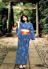 ��������д��ͼƬ