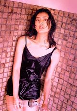 ��������д��ͼƬ