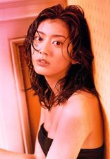 ��������д��ͼƬ