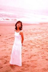 ��������д��ͼƬ