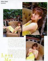 ��������д��ͼƬ