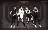 2NE1дͼƬ