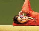 BOA������ֽ����ͼƬ