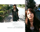 BOA������ֽ����ͼƬ