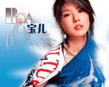 BOA������ֽ����ͼƬ