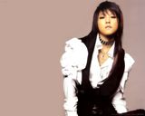 BOA������ֽ����ͼƬ