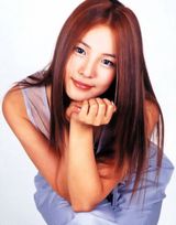 BoA(����)д��ͼƬ