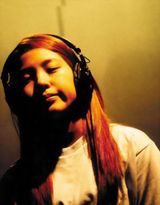 BoA(����)д��ͼƬ