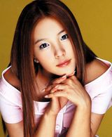 BoA(����)д��ͼƬ