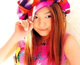 BoA(����)д��ͼƬ