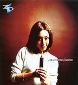 ����֥(BabyVox��EZ)д��ͼƬ