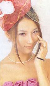 ����֥(BabyVox��EZ)д��ͼƬ