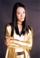 ����֥(BabyVox��EZ)д��ͼƬ