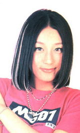 ����֥(BabyVox��EZ)д��ͼƬ