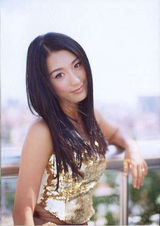 ����֥(BabyVox��EZ)д��ͼƬ