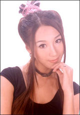 ����֥(BabyVox��EZ)д��ͼƬ