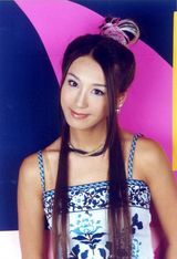 ����֥(BabyVox��EZ)д��ͼƬ