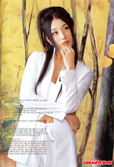 ����֥(BabyVox��EZ)д��ͼƬ