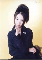 ����֥(BabyVox��EZ)д��ͼƬ