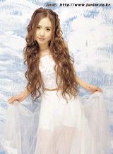 ������(BabyVox)д��ͼƬ