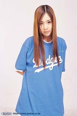 ������(BabyVox)д��ͼƬ