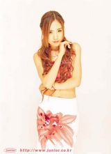 ������(BabyVox)д��ͼƬ