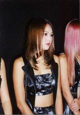 ���(BabyVox)д��ͼƬ