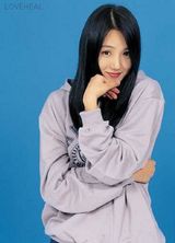 ���(BabyVox)д��ͼƬ