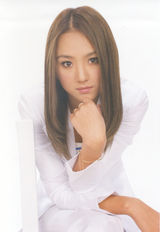 ���(BabyVox)д��ͼƬ