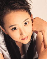 ���(BabyVox)д��ͼƬ