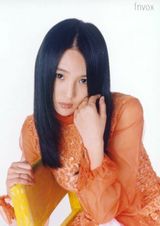 ���(BabyVox)д��ͼƬ