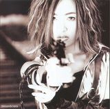 �����(BabyVox)д��ͼƬ