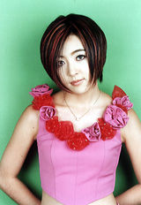 �����(BabyVox)д��ͼƬ