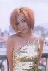 �����(BabyVox)д��ͼƬ