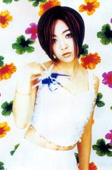 �����(BabyVox)д��ͼƬ