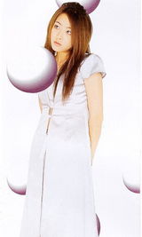 �����(BabyVox)д��ͼƬ