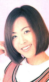 �����(BabyVox)д��ͼƬ