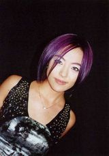 �����(BabyVox)д��ͼƬ