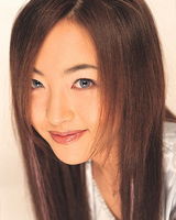 �����(BabyVox)д��ͼƬ