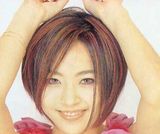 �����(BabyVox)д��ͼƬ