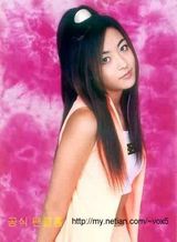 �����(BabyVox)д��ͼƬ