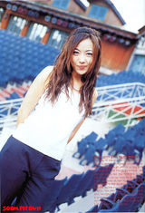 �����(BabyVox)д��ͼƬ