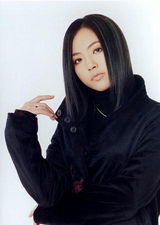 �����(BabyVox)д��ͼƬ