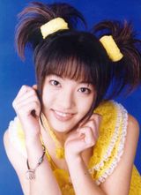 �����(BabyVox)д��ͼƬ