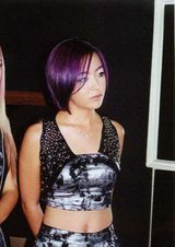 �����(BabyVox)д��ͼƬ