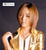 �����(BabyVox)д��ͼƬ