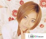 �����(BabyVox)д��ͼƬ