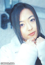 �����(BabyVox)д��ͼƬ