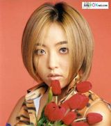 �����(BabyVox)д��ͼƬ