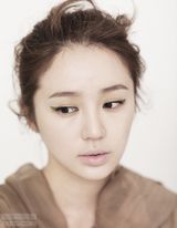 ������(BabyVox)д��ͼƬ